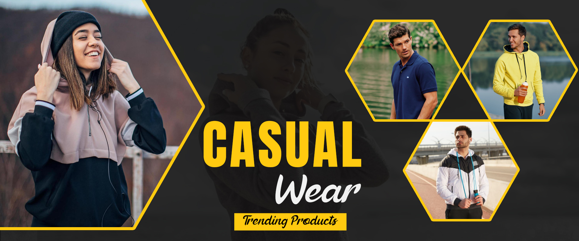 casual-wear (15)