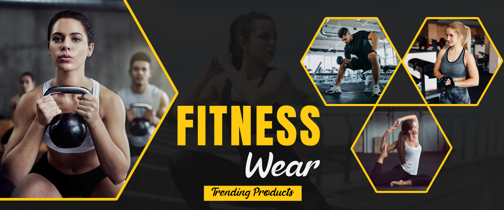 fitness-wear (10)